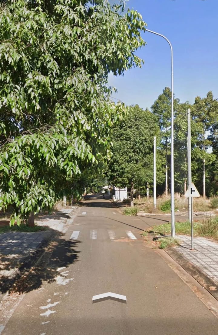 Đất tái định cư Ngãi Giao 81.6m² giá 1.45 tỷ - Vị trí đắc địa, đầu tư sinh lời!