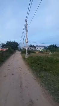 Đất nền Ninh Hải 945m² giá 1.6 tỷ - Cơ hội đầu tư tuyệt vời!