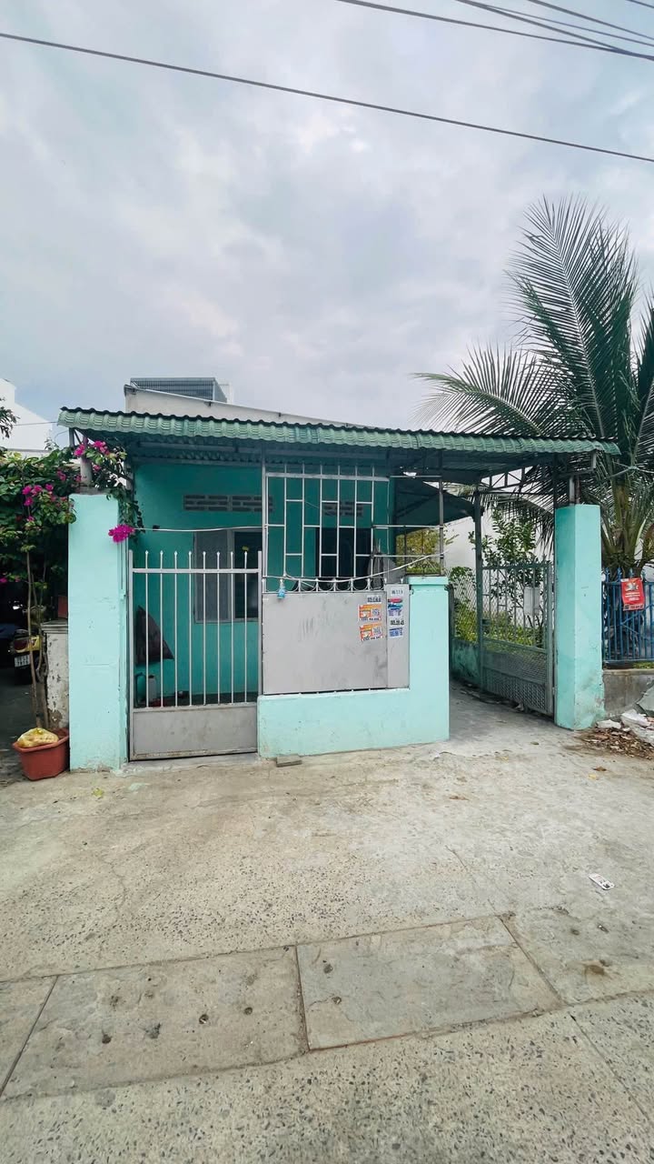 Đất mặt tiền hẻm ô tô đường 22, Phước Long, 152m² giá 5.7 tỷ - Đầu tư sinh lời ngay!