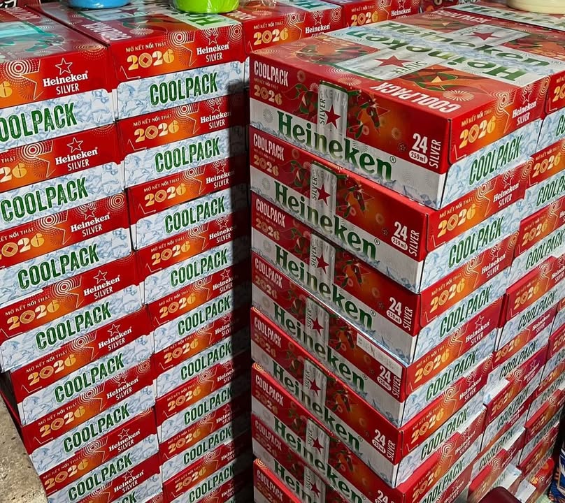 Đất thổ cư Diên Phước 70m² giá 620 triệu - Đầu tư dài hạn lý tưởng!