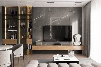 Căn hộ Mường Thanh Viễn Triều Nha Trang 1PN giá chỉ từ 500.000 VND - View biển tuyệt đẹp!