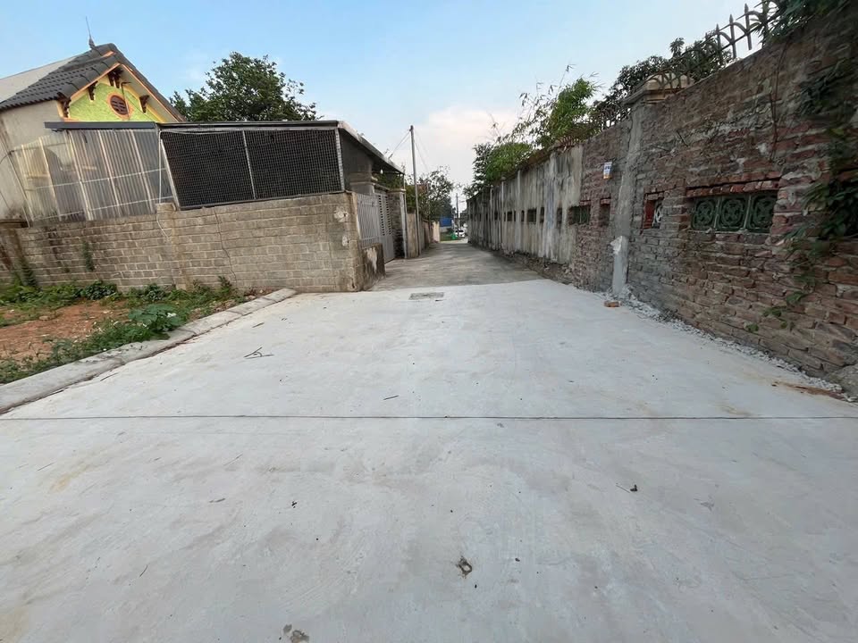 Căn hộ Đông Lai Quang Tiến 97m² giá thỏa thuận - View công viên thoáng đãng!