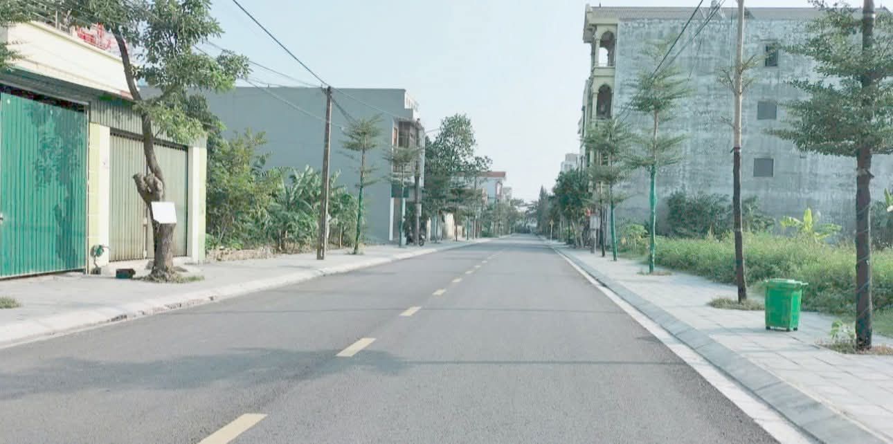 Đất nền tổ 7 Thanh Tuyền, TP Phủ Lý 81m² giá chỉ 2.5 tỷ - Cơ hội đầu tư tốt!