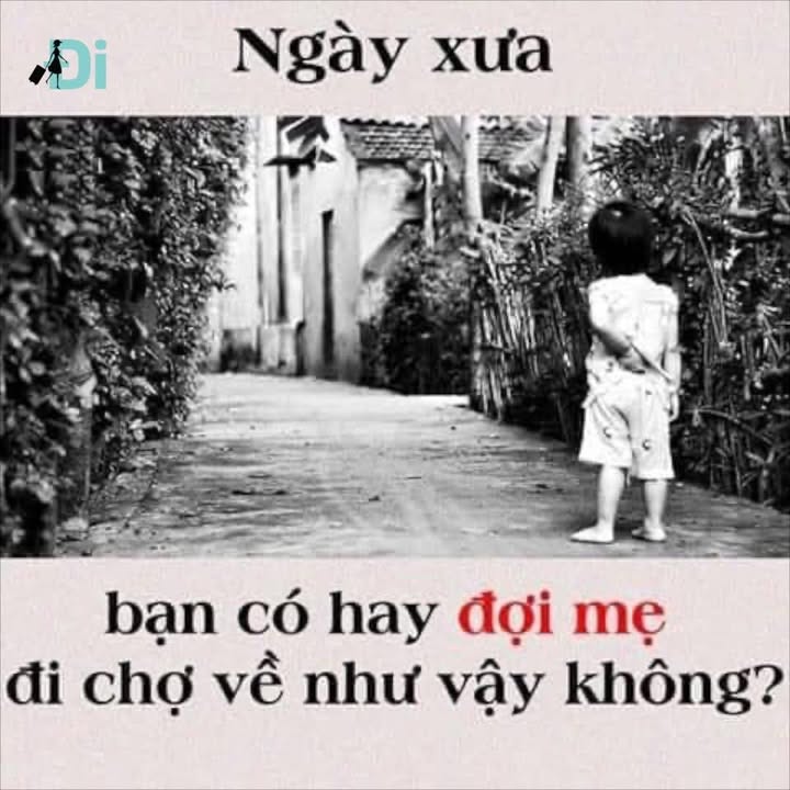 Đất nền Bình Quới, Châu Thành, Long An 41m² giá 2.95 tỷ - Cơ hội đầu tư hấp dẫn!