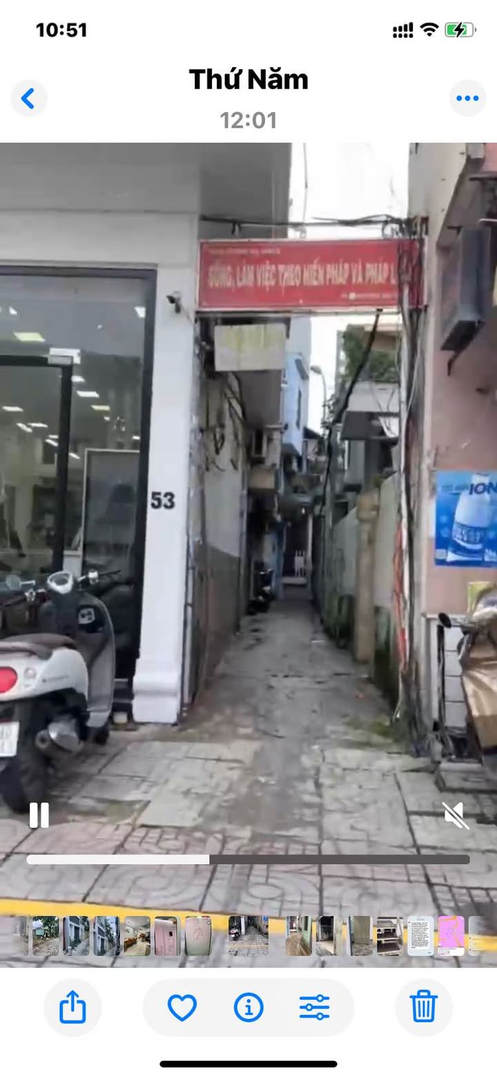 Nhà 2 tầng Hòa Quý, Ngũ Hành Sơn, 70m² - Giao dịch thuận lợi!