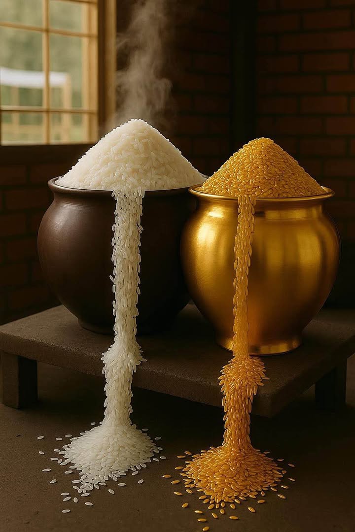 Nhà riêng tại Đồng Thái, An Dương 120m² giá chỉ 3 tỷ - Đầu tư sinh lời ngay!