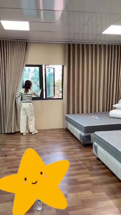 Nhà phố Trung Sơn Sầm Sơn 60m² giá 1.5 tỷ - Đường thông thoáng gần phố đi bộ!