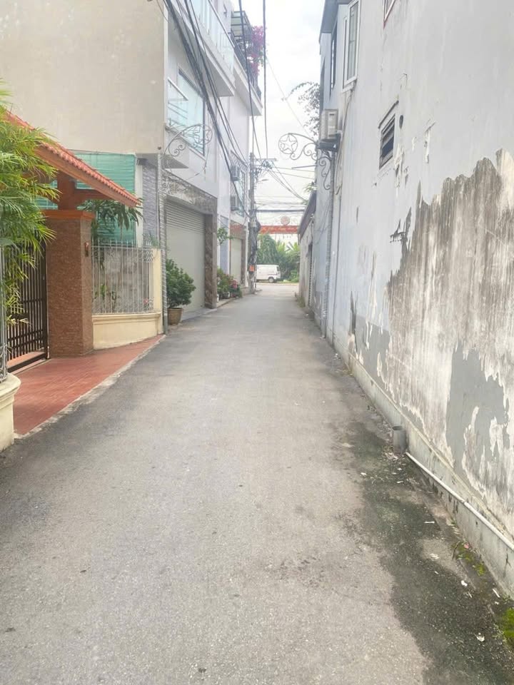 Nhà góc 3 tầng tại Hải An, 56.3m² giá 3.3 tỷ - Chính chủ bán gấp!