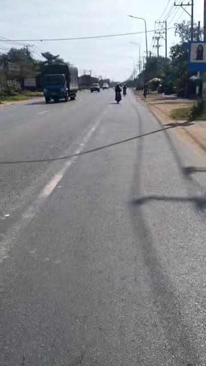 Nhà cấp 4 Ấp 3 Xã Xuân Hòa, Đồng Nai 138m² giá 900 triệu - Vị trí đẹp, tiện ích xung quanh