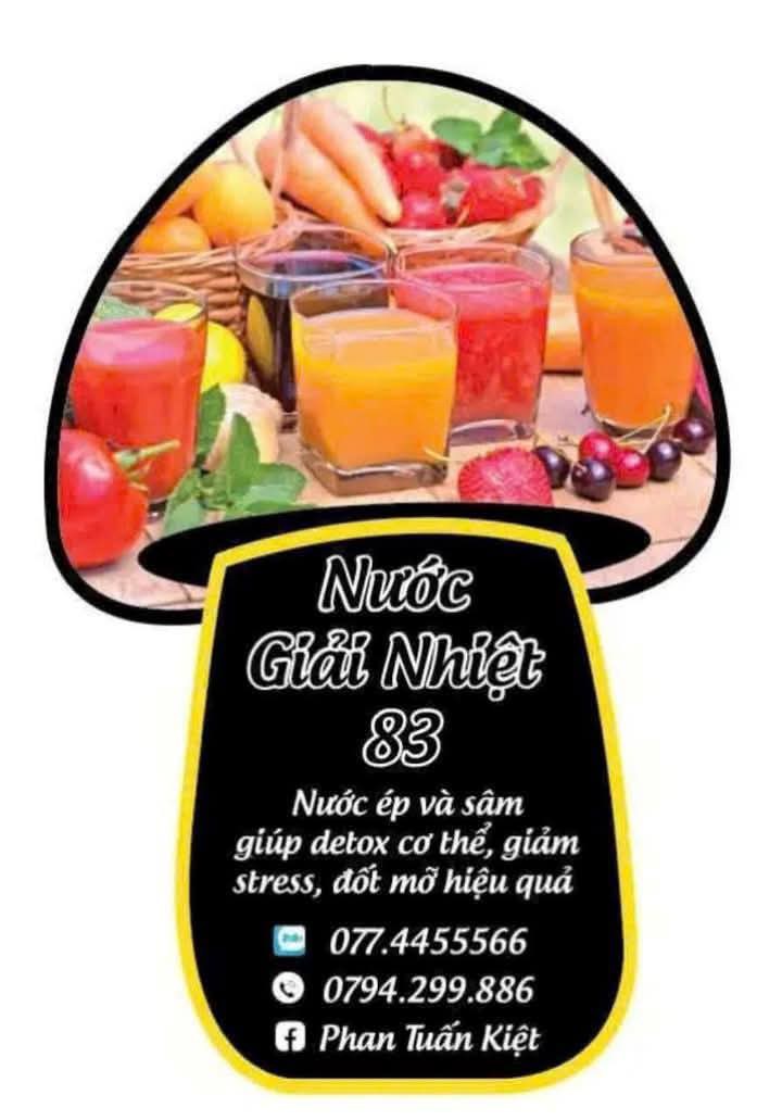 Đất nền đường TL 934B, Trần Đề, Sóc Trăng 6489m² giá 7 tỷ - Đầu tư sinh lời ngay!