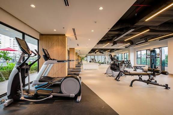 Mặt bằng thương mại cho thuê đường Ngụy Như Kon Tum, quận Thanh Xuân 370m² - Cơ hội vàng không thể bỏ lỡ!