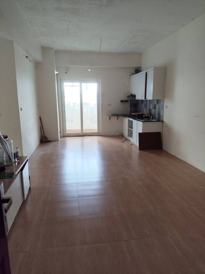 Căn hộ chung cư Phú Mỹ Trung 90m² giá 6.5 triệu - Sẵn sàng cho thuê!