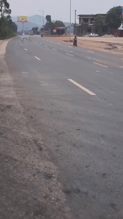 Đất mặt tiền QL 31 Tiên Nha Lục Nam 90m² - Đầu tư sinh lời ngay!