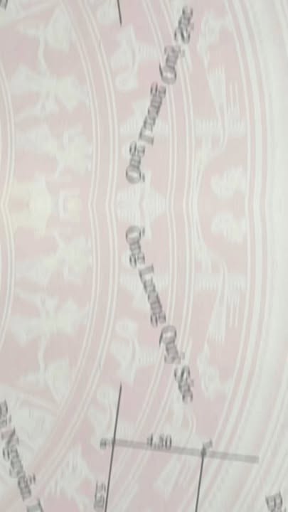 Bán đất Nguyễn Lương Bằng, Kiến An 60m² giá 2.1 tỷ - Sổ đỏ chính chủ, ngõ rộng thoáng!