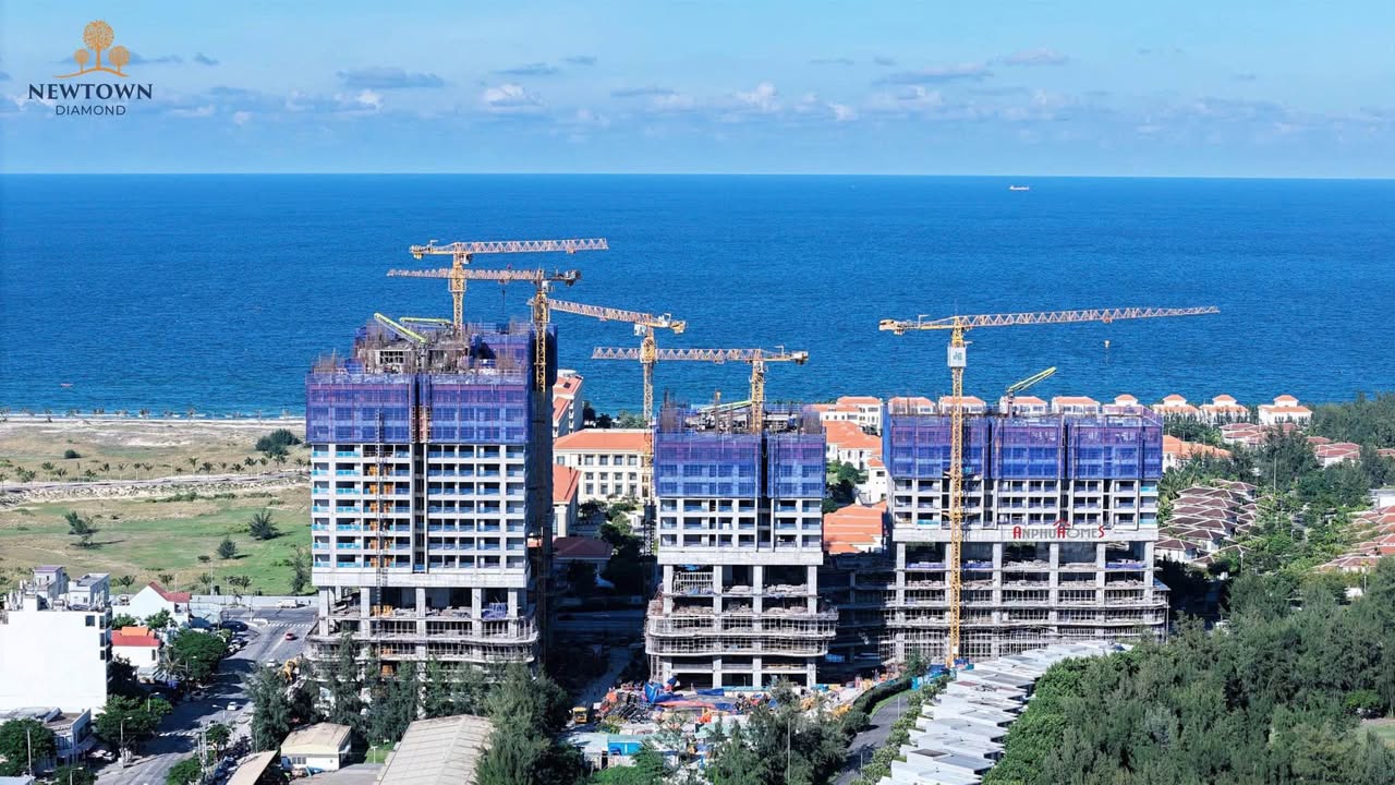 Đất ở chính chủ Ngõ 207 Phan Đình Phùng, 95m² chỉ 1.2 tỷ - Pháp lý rõ ràng!