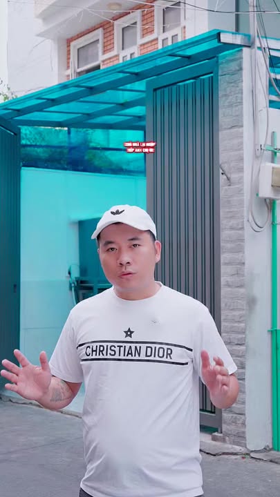 Nhà chính chủ bán trung tâm Bình Thạnh 80m² giá 19.9 tỷ - Tiềm năng đầu tư lớn!