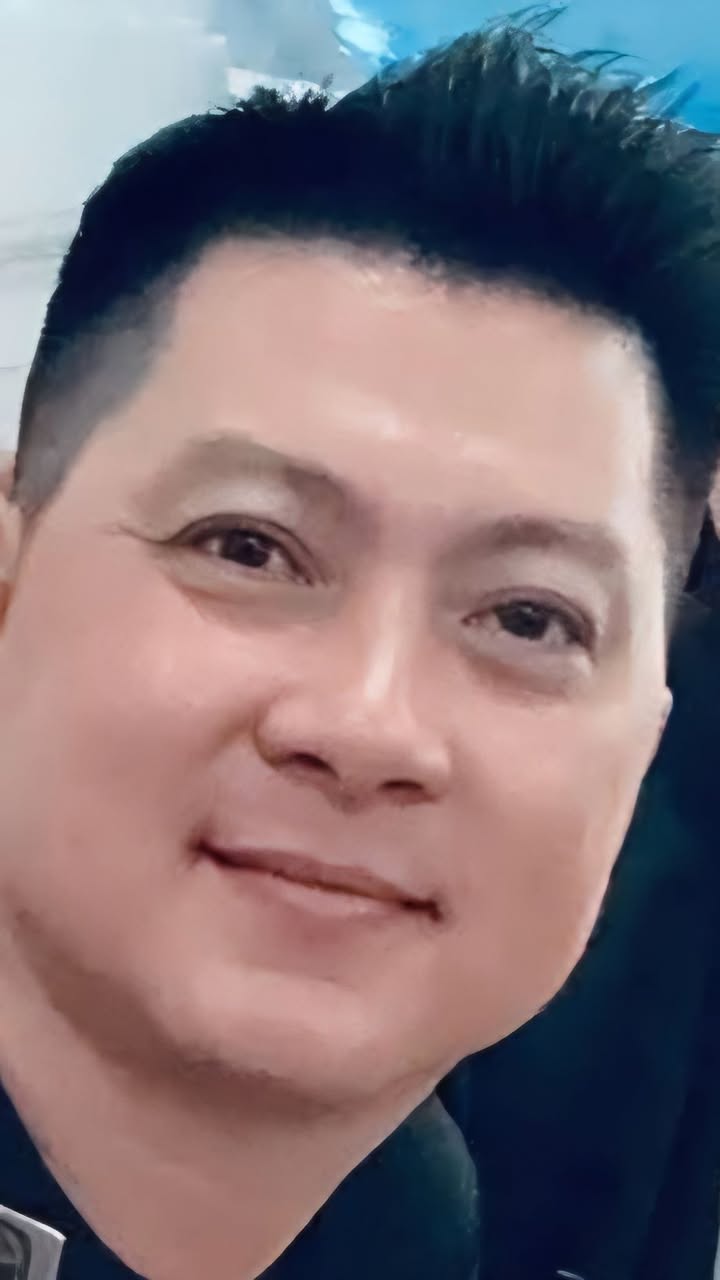 Nhà mặt tiền Nguyễn Viết Xuân, Bình Thủy, 50m² giá 700 triệu - Cơ hội đầu tư tuyệt vời!