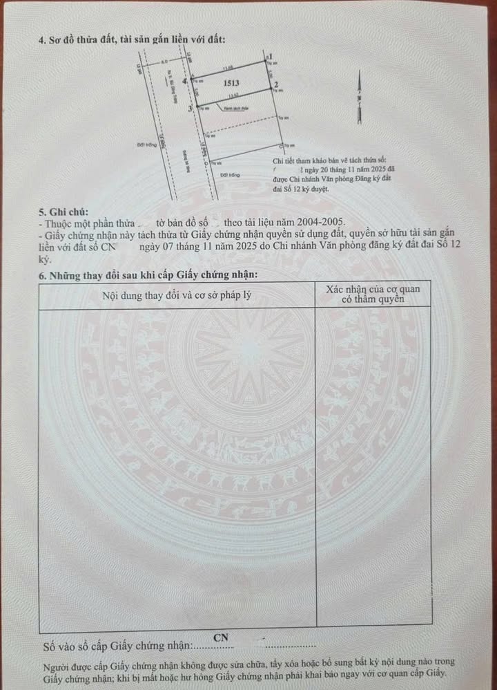 Nhà riêng Thới An Q12 70m² giá 3.5 tỷ - Sổ hồng chính chủ, vị trí đẹp!