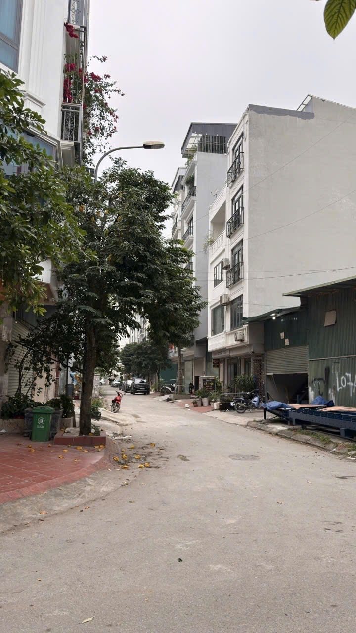 Đất nền Tân Triều 50m² giá 1.9 tỷ - Vị trí trung tâm, tiềm năng sinh lời!