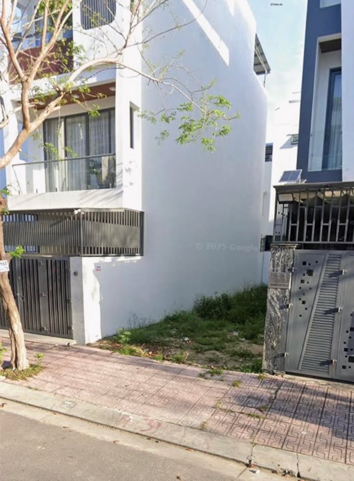 Đất nền KĐT Hà Quang 2 Nha Trang 85.5m² giá chỉ 6.85 tỷ - Đầu tư sinh lời ngay!