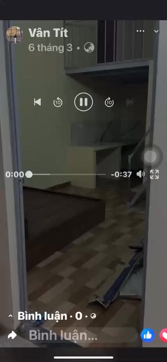 Phòng trọ Dương Nội 3 triệu - Full đồ, sẵn sàng vào ở ngay!