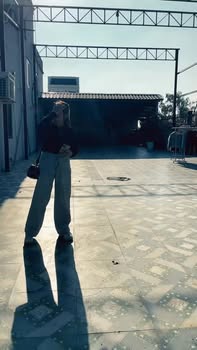 Đất mặt đường 353 Đồ Sơn 290m² - Điểm kinh doanh tiềm năng gần chợ Quý Kim!