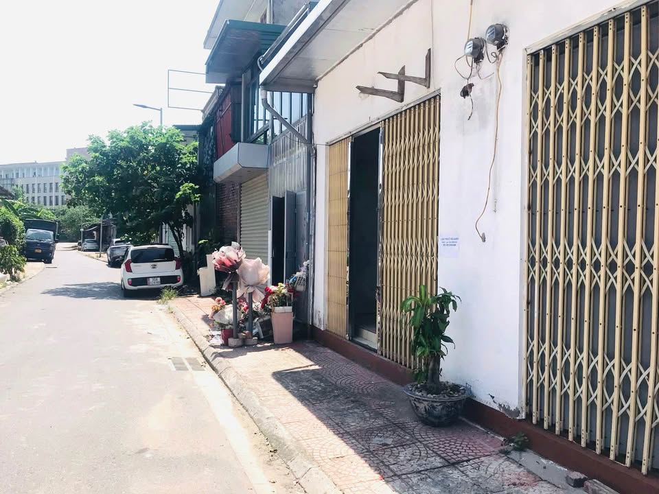 Nhà riêng cho thuê tại Trường Lâm, Long Biên 40m² chỉ 3 triệu - Cơ hội không thể bỏ lỡ!