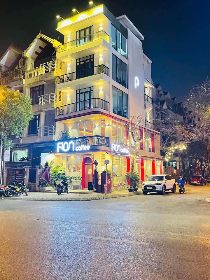 Nhà mặt phố Võ Văn Dũng 75m² giá 80 triệu - Phù hợp mọi mô hình kinh doanh!