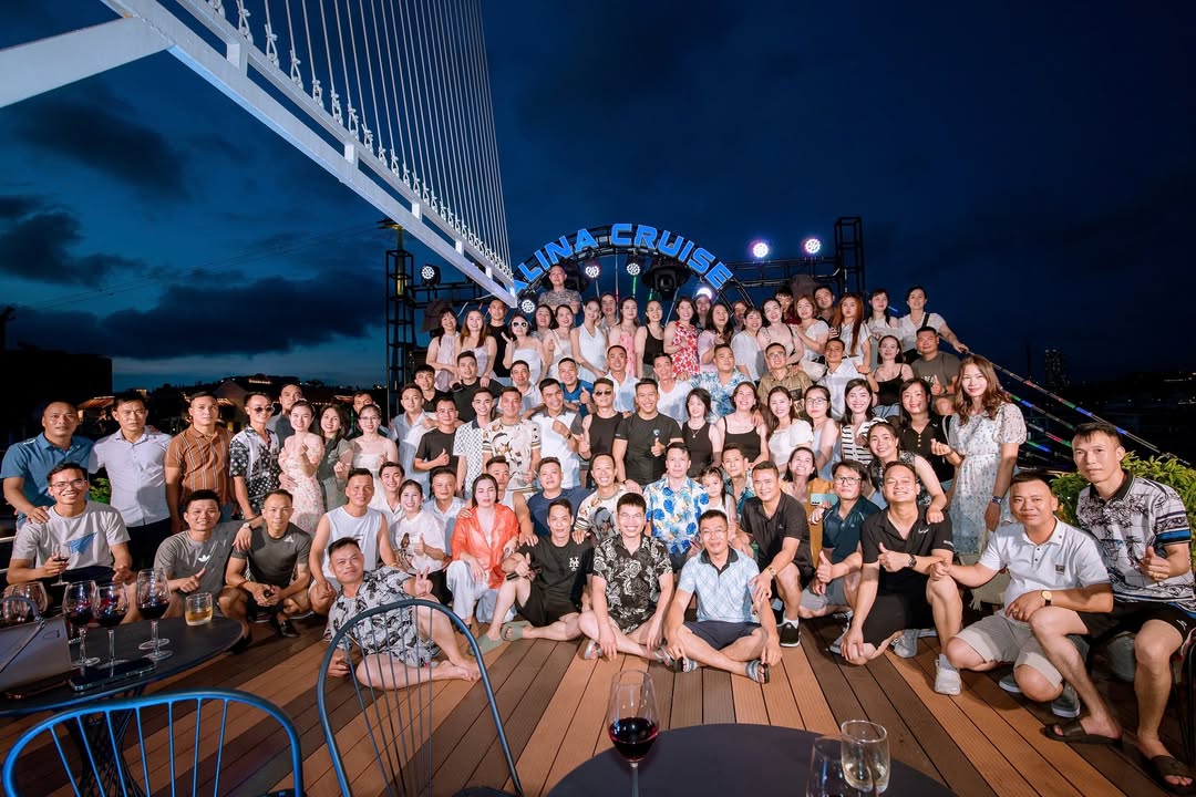 Đất nền Thủy Nguyên 100m² giá 1.5 tỷ - Lô góc mặt đường 2 ô tô tránh