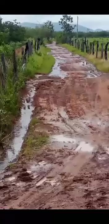 Đất thổ cư Cư KBang 6000m² giá 76.8 tỷ - Mặt đường nhựa rộng 60m