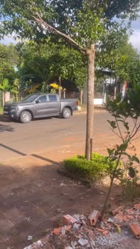 Đất nền mặt tiền đường Phạm Văn Đồng, Chư Sê, 154m² - Đầu tư sinh lời ngay!