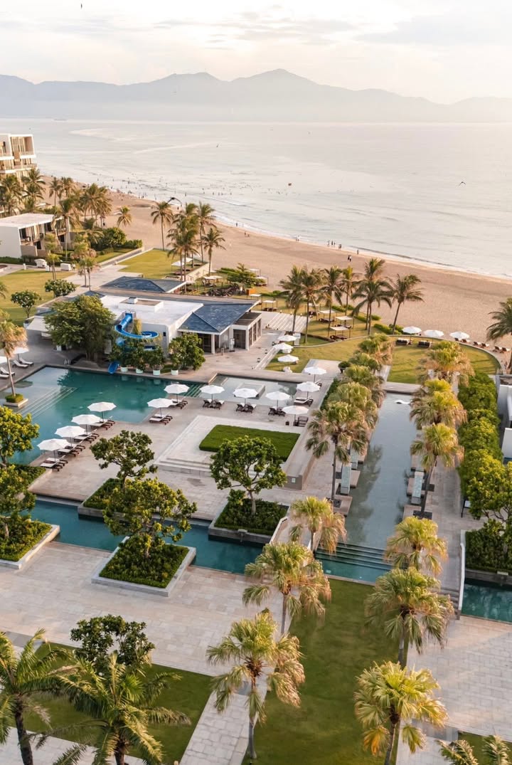 Đất nền Duy Hải 150m² giá 2 tỷ - Sổ hồng chính chủ, vị trí đẹp!