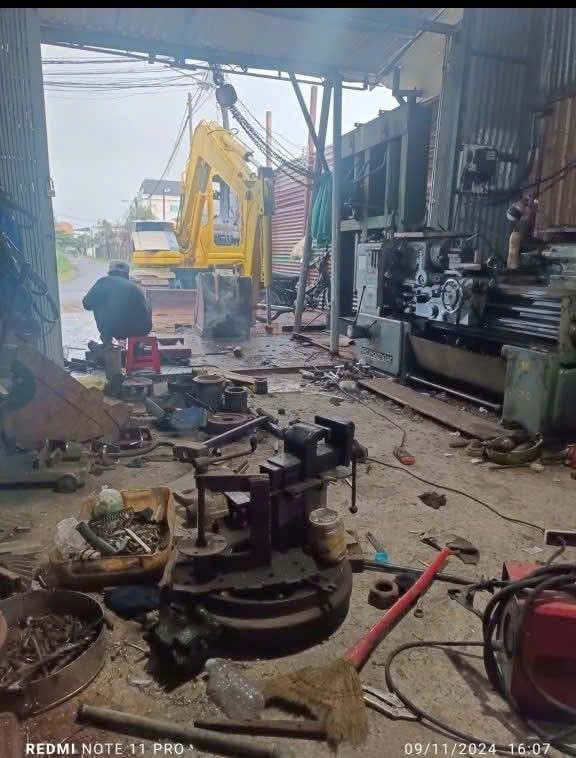 Đất nền Lộc Sơn Bảo Lộc 156m² giá 3.4 tỷ - Đầu tư sinh lời ngay!