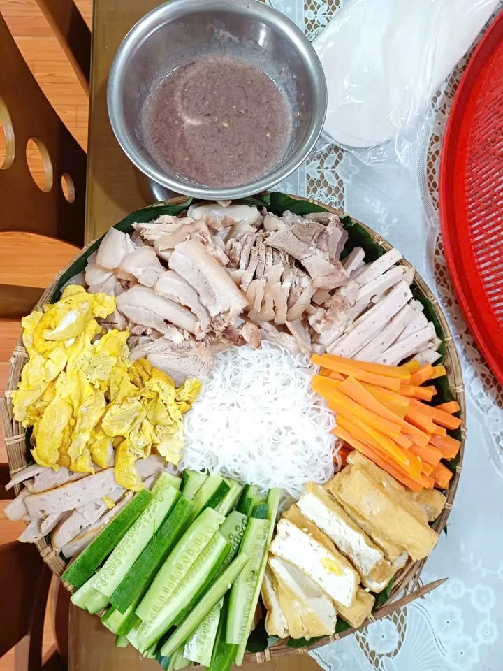 Đất thổ cư Lộc An 220m² giá 690 triệu - Đường ô tô vào tận nơi!