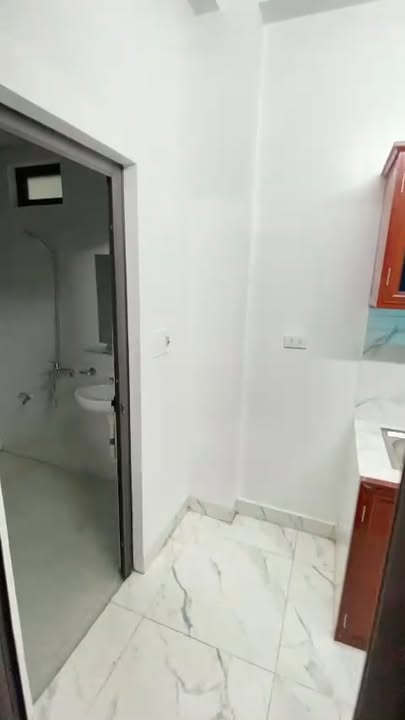 Cho thuê CCMN Ngọc Trục, Đại Mỗ 30m² giá 3.5 triệu - Nội thất đầy đủ, vào ở ngay!