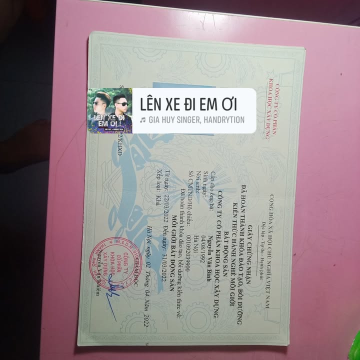 Đất Dầu Giây 189m² giá 3 tỷ - Đầu tư sinh lời với 8 phòng trọ