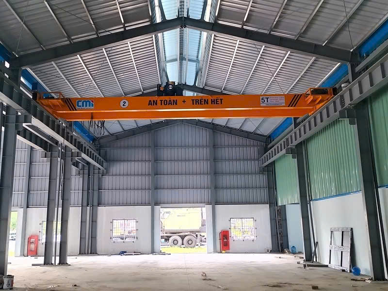 Xưởng cho thuê Đình Bảng, Từ Sơn 500m² giá 30 triệu - Dọn vào làm ngay!