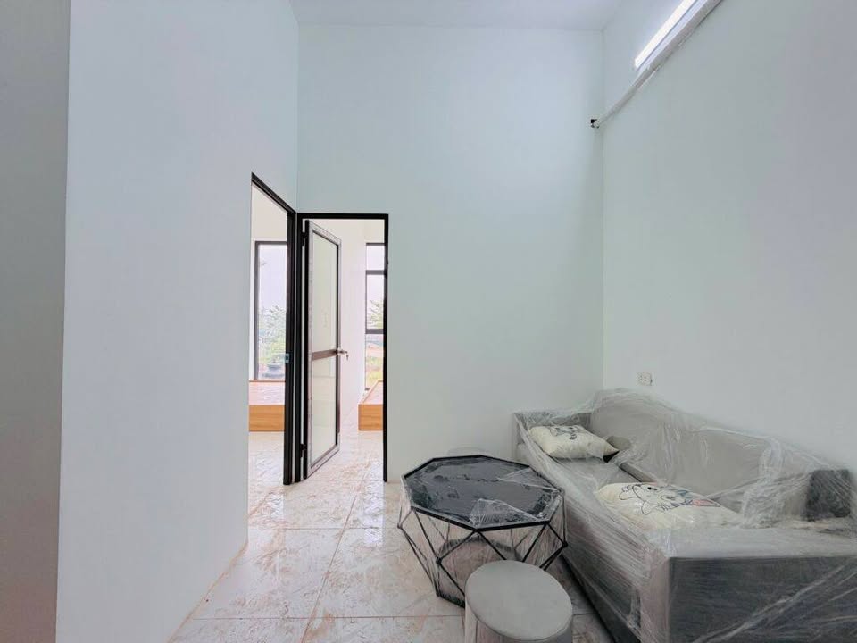 Phòng cho thuê KĐT Hinode Hoài Đức - Ô tô đỗ cửa, gần nhiều trường đại học