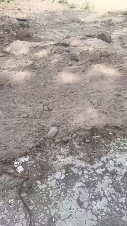 Đất nền phường Minh Hưng, Chơn Thành 5m² giá 400 triệu - Cơ hội đầu tư hấp dẫn!