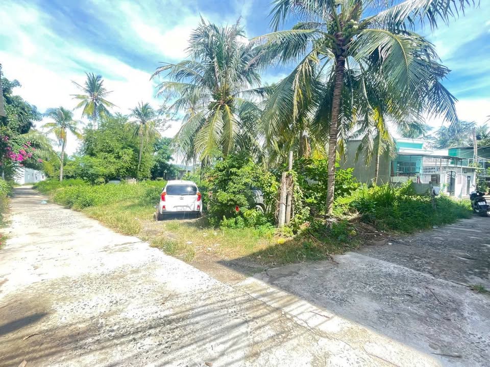 Nhà 1 Lầu Ngọc Hiệp Nha Trang 69m² giá 2.6 tỷ - Gần chợ chiều, tiện ích đầy đủ!