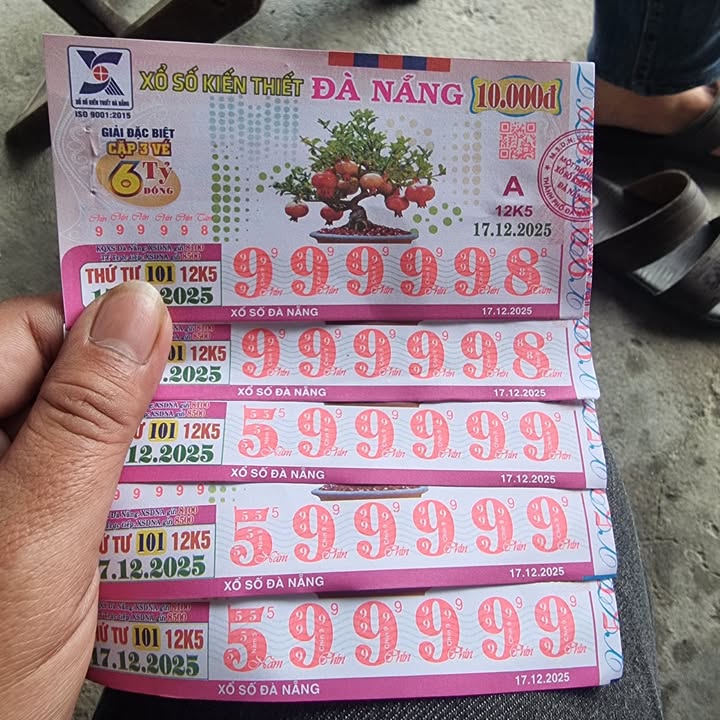 Đất nền trục chính Quang Châu, Đà Nẵng 91m² giá 3.4 tỷ - Cơ hội đầu tư hiếm có!