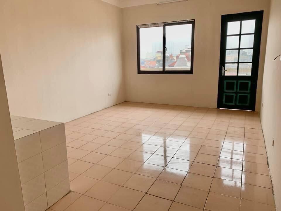 Căn hộ cho thuê tại CCTT TC Homes, Minh Khai, 45m² giá 5 triệu - Sẵn sàng vào ở ngay!