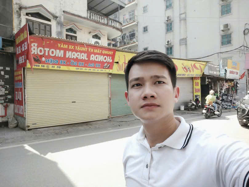 Đất mặt đường Phú Mỹ, Mỹ Đình 178m² giá 45.9 tỷ - Cơ hội đầu tư sinh lời!