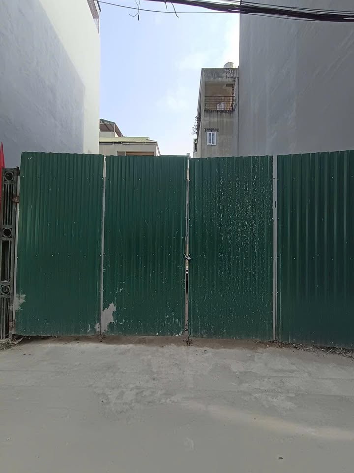 Nhà Liên Mạc 40m² giá 5 tỷ - Ô tô vào tận đất, tiện nghi đầy đủ!