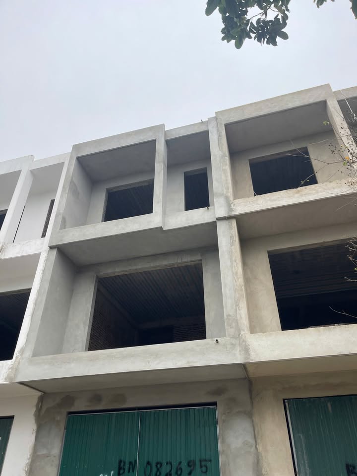 Nhà chính chủ tại Đông Hải, Thanh Hóa 75m² giá chỉ 3.9 tỷ - Không lỗi nhỏ, sẵn sàng vào ở!