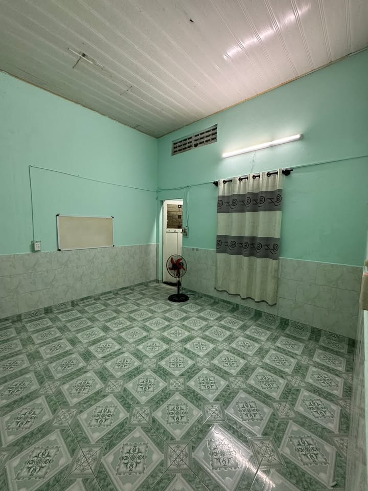 Nhà cho thuê 50m² đường Lý Thường Kiệt, Đà Nẵng - Giá chỉ 2.5 triệu/tháng!