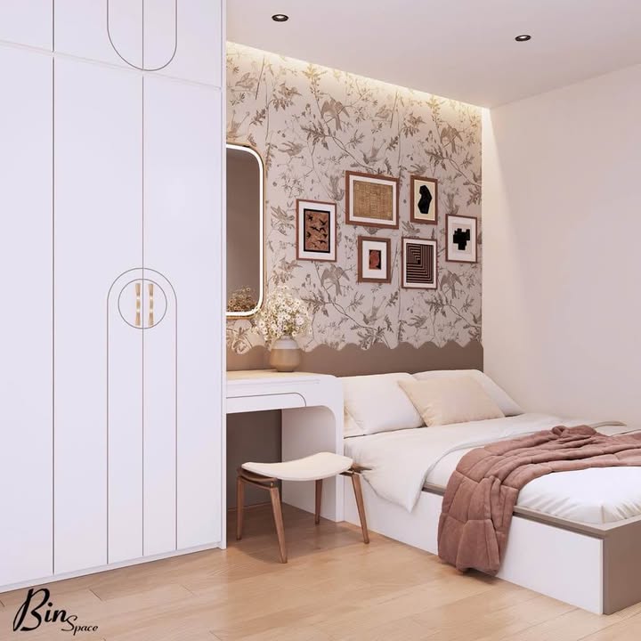 Nhà riêng K356 Hoàng Diệu, Hải Châu 40m² giá thỏa thuận - Sẵn sàng vào ở ngay!