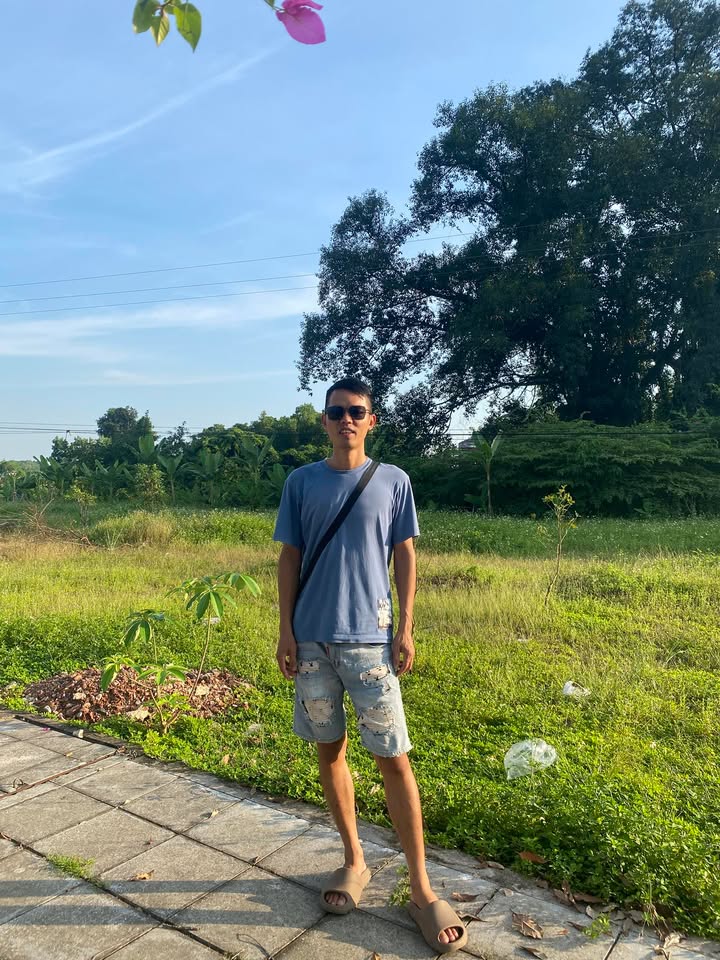 Lô đất Tân Lập Thái Nguyên 91m² giá thương lượng - Đầu tư sinh lời cao!