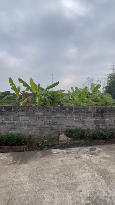 Đất thổ cư Khánh Thiện 115m² giá 1.15 tỷ - Đường ô tô rộng rãi