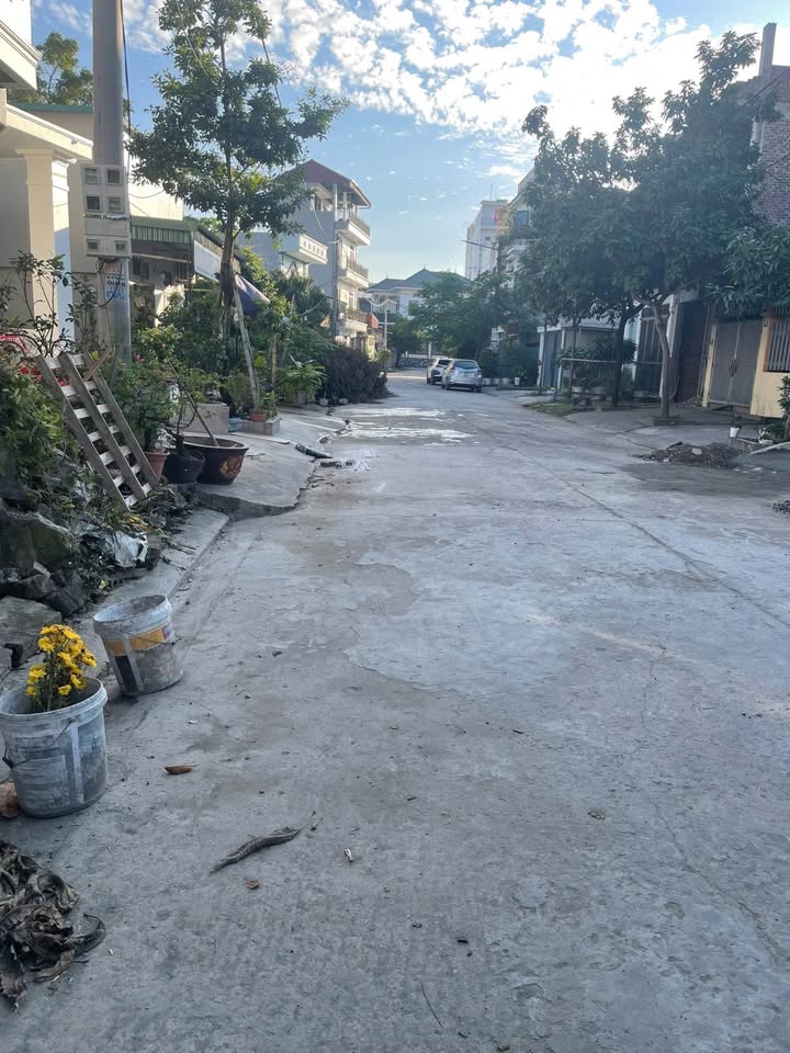 Nhà Bích Đào Yên Khánh 83m² giá 4.55 tỷ - Sẵn sàng vào ở ngay!